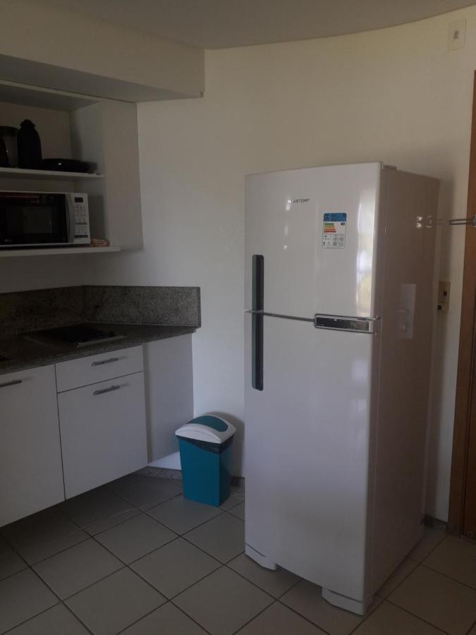 Pôrto das Galinhas Marulhos Suites E Resorts מראה חיצוני תמונה