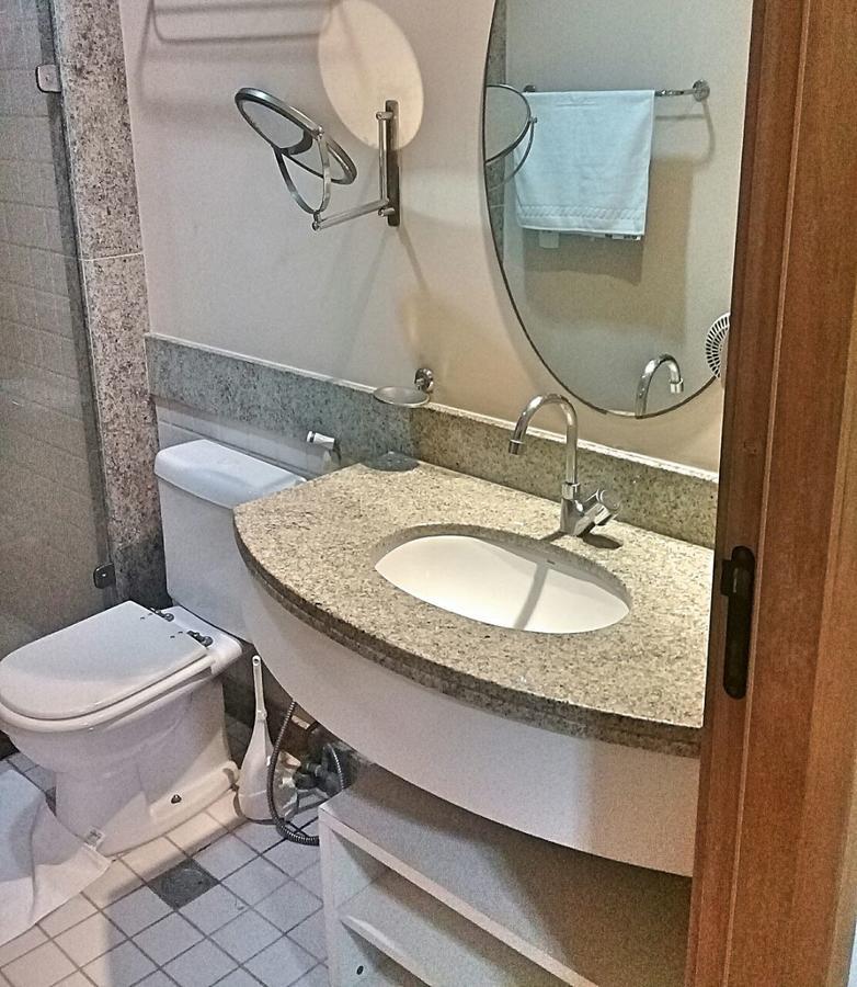 Pôrto das Galinhas Marulhos Suites E Resorts מראה חיצוני תמונה